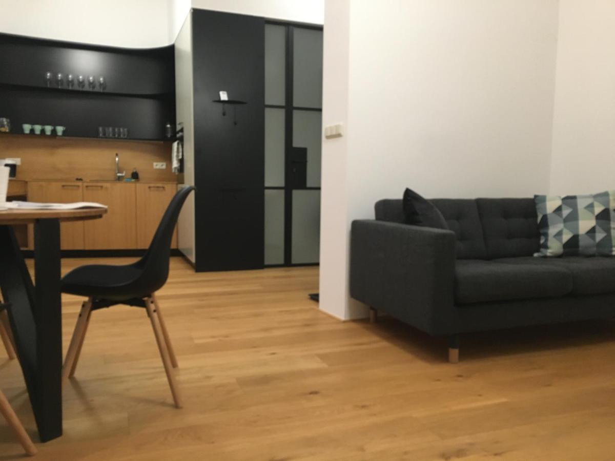 Jizera Apartments Soukenna Jablonec nad Nisou Esterno foto